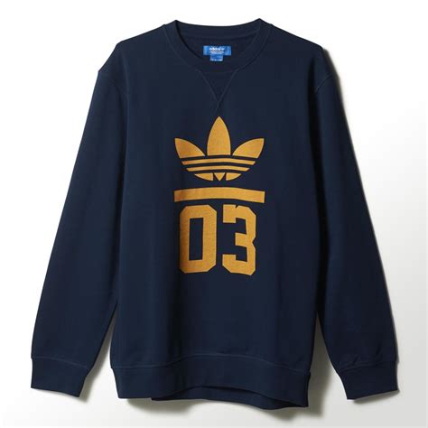 sudadera adidas 03